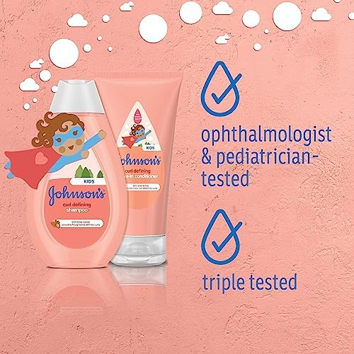 ?Sally?s Anti Frizz Solution? - Image 6