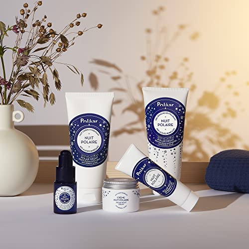 Arden's Miracle Night Cream Rejuvenating Formula 2oz Size - Image 5