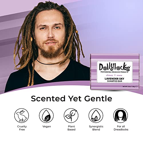 Scalp Burns from Anti Dandruff Shampoo - Image 2