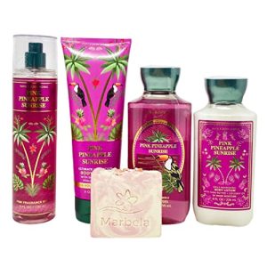 BBW Body Cream Sale: Limited Time Offer