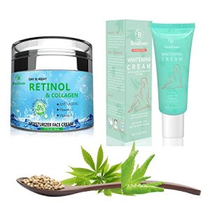 ?High Retinol Anti Wrinkle Cream?