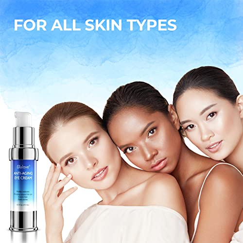 Natural Anti-Aging Wrinkle Remedies for Youthful Skin - Advanced Formula - Image 6