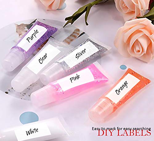 ?Get Free Custom Lip Balm Labels Now!? - Image 6