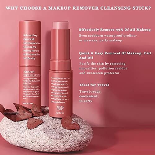 Clinique Exfoliating Cleanser for Gentle Skin Exfoliation and Cleansing - Image 2