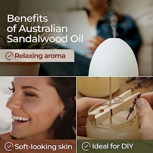 Asakuki Oil Diffuser in Australia - Image 5