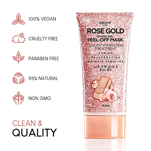 Exfoliate and brighten skin with Korean skin peel. - Image 5