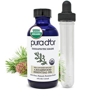 Natural Grocers Oil Diffuser for Aromatherapy