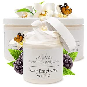 Funbact A Body Cream: Moisturizing lotion for skin.