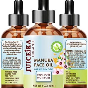Antifungal properties of Argan oil.