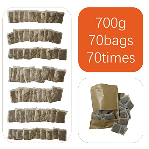 700g Bath Salt - Image 2