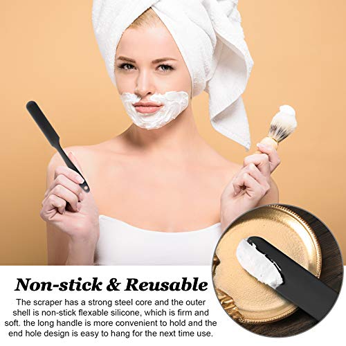 Cream Mixer: Efficiently Mixes Body Cream - Image 3