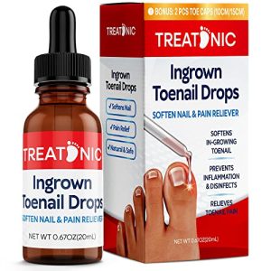 Soft & Healthy Feet Natural Foot Care Cream Set, 4 oz Capacity