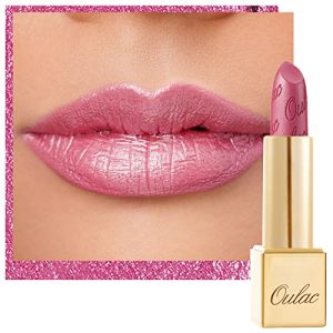Arden Beautiful Color Lip Gloss: Liquid, vibrant shades.