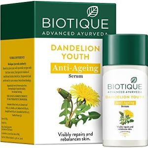 Youthful Skin: Top Anti Ageing Fruits
