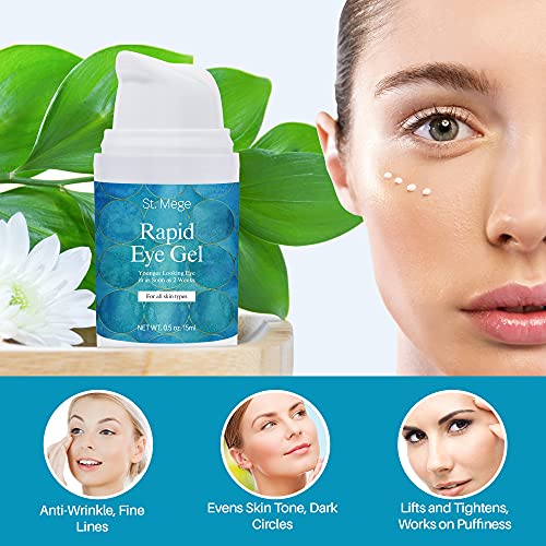 St Botanica Anti Aging Cream: Youthful Skin Solution - Image 5