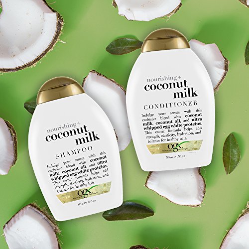 Alba Frizz-Fighting Serum - Image 3