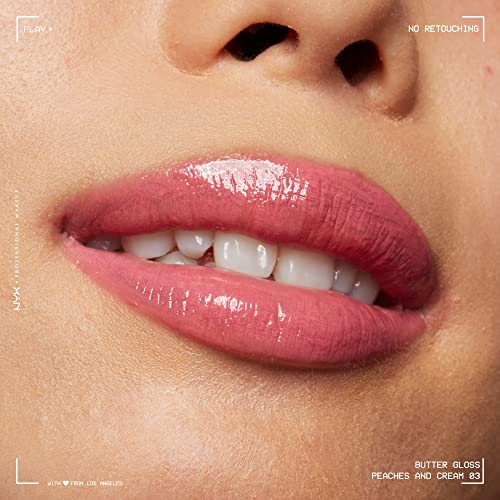 Arden Coral Kiss Lip Gloss: Vibrant coral shade. - Image 8