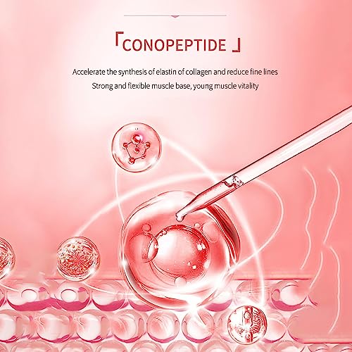 ?Korean Anti-Wrinkle Skincare in a nutshell? - Image 7