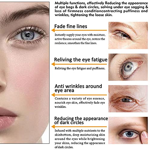 Natural remedies to reduce wrinkles. - Image 5