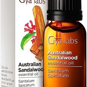 Asakuki Oil Diffuser in Australia