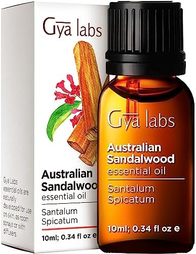 Asakuki Oil Diffuser in Australia