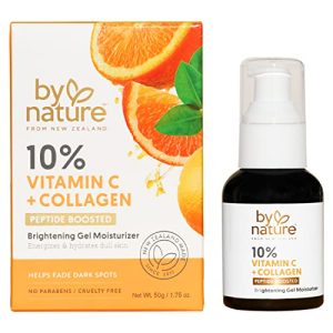 ?Natural Anti Aging Cream with Nature?s Ingredients?