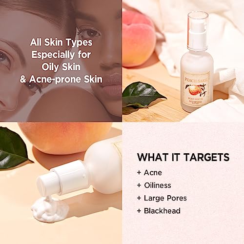 Korean Skin Peel Treatment Guide for Achieving Radiant, Healthy Skin, Step-by-Step - Image 2