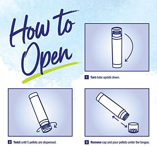 Homeopathic Anti Dandruff Treatment - Image 8