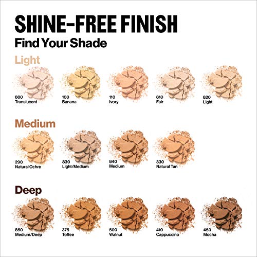 ?Arden Boutique: Beauty and Skincare? - Image 5