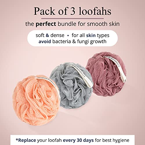 Aveeno Body Wash ? 33 Oz - Image 2