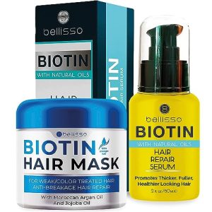 ?Argan Oil: Effective Moisturizer?