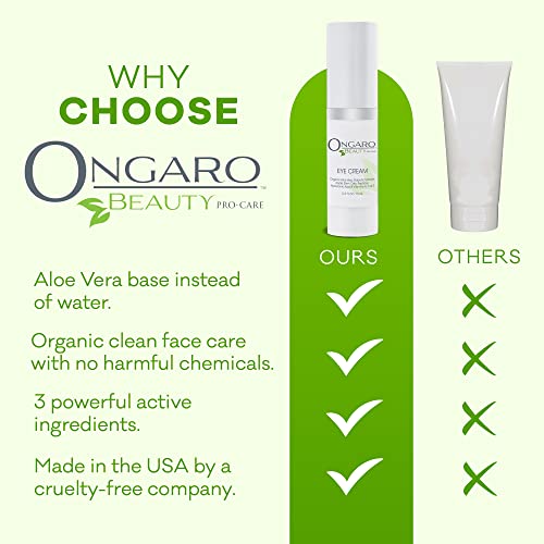Arden Cream for Visible Difference 50ml Hydrating Formula - Image 7