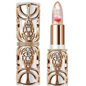 Korean Hydrating Lip Balm for Daily Moisture 3.5g