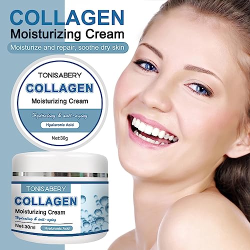 ?Anti Aging Cream for Wrinkles? - Image 2