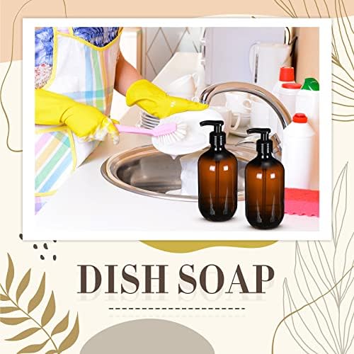 Professional Body Scrub Label Design Guidelines for Branding and Ingredient Clarity - Image 4