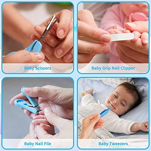 Bubchen Baby Cream 150ml Gentle Nourishing Formula for Delicate Baby Skin - Image 3
