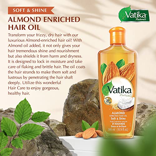 ?Sweet and Nutty Argan Oil Fragrance? - Image 2