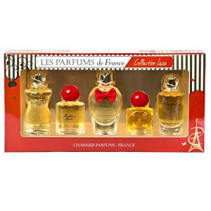 Elizabeth Arden Classic Floral Perfume for Women, 3.4 oz Bottle