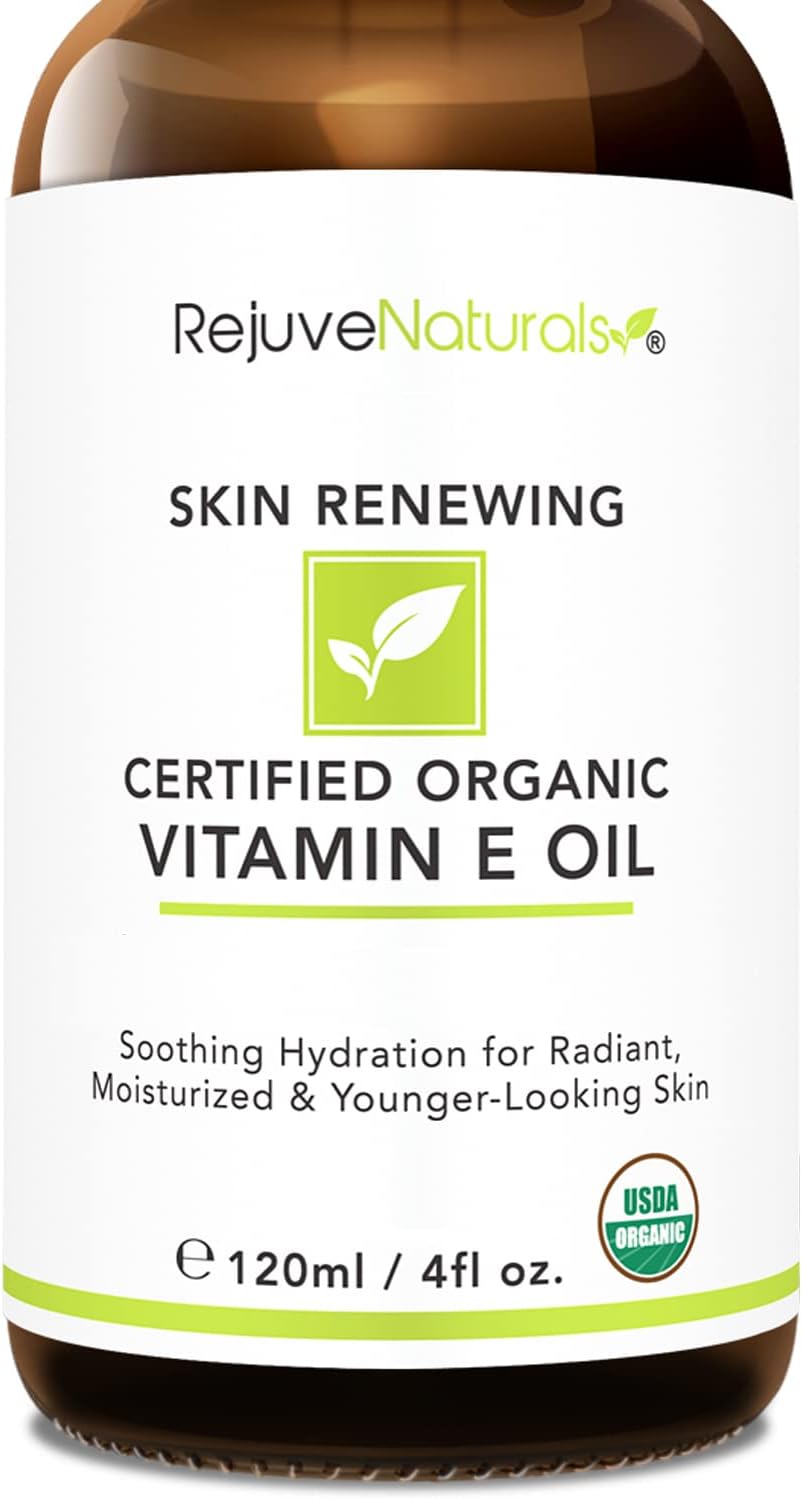 Argan oil effectively removes scars. - Image 6
