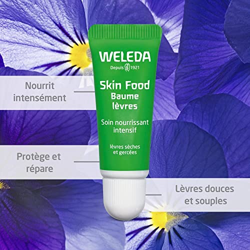 Moisturizing lip balm by Kosas. - Image 15