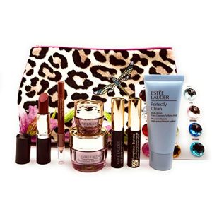 ?Free Gifts with Estee Lauder Purchase?
