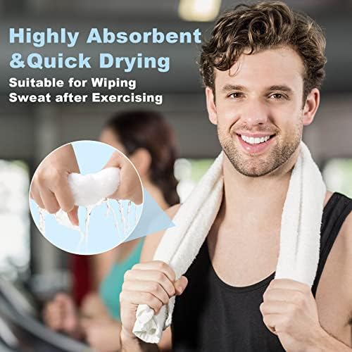 Hypoallergenic Body Wash for Sensitive Skin - Image 3