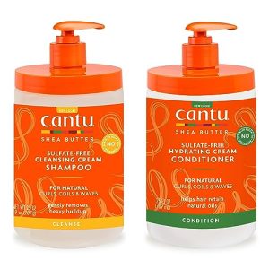 ?Natural Ingredients for Fighting Dandruff?
