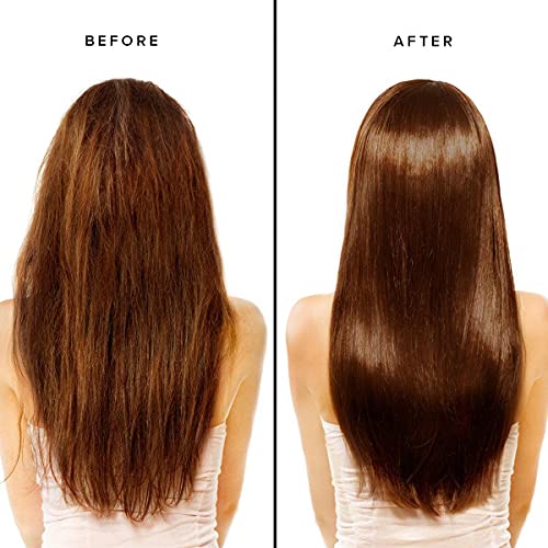 Black Castor Oil in Tube - Image 2