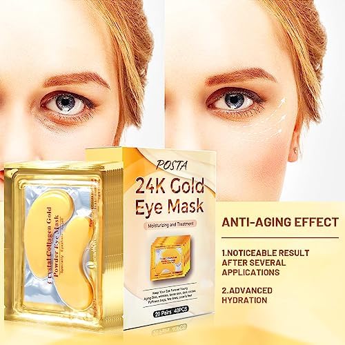 Youthful Radiant Skin Local Anti-Aging Treatment Serum - 30ml Size - Image 3