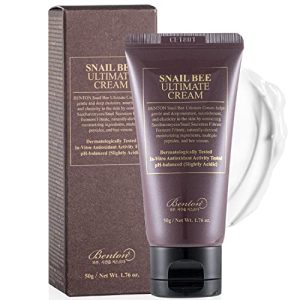 Algenist Anti-Aging Serum 1 fl oz for Ultimate Youthful Skin Results