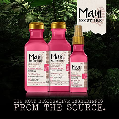 Superfoods Anti Frizz by Be Care Love - Image 8