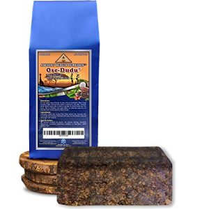 Alaffia Body Wash: Nourishing, Ethical, and Natural Cleanser