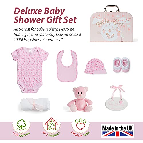 Baby Wash Set for Babies - Image 6