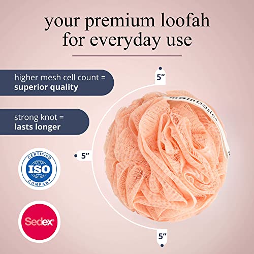 Aveeno Body Wash ? 33 Oz - Image 4